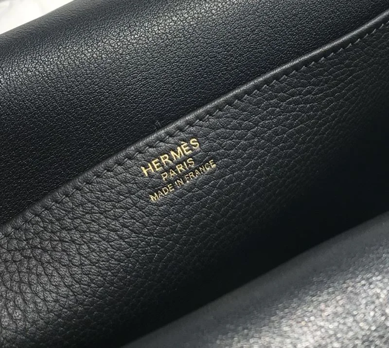 TimelessDesign Hermes Halzan Bags 48178