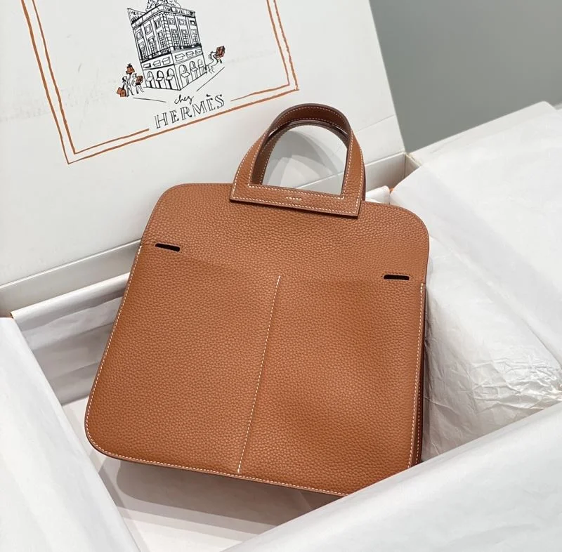 Hermes Halzan Bags Bold 48184