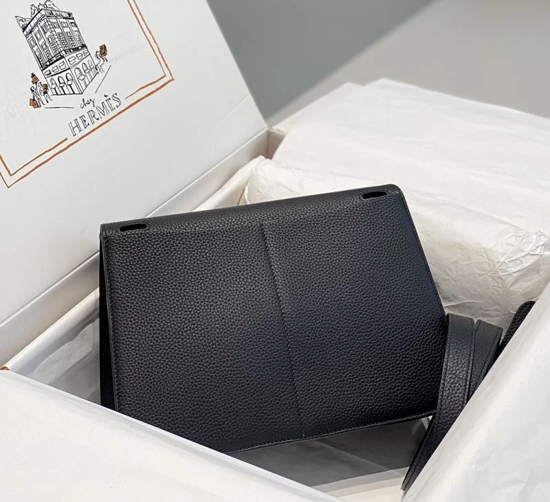 Hermes Halzan Bags UrbanStyle 48186