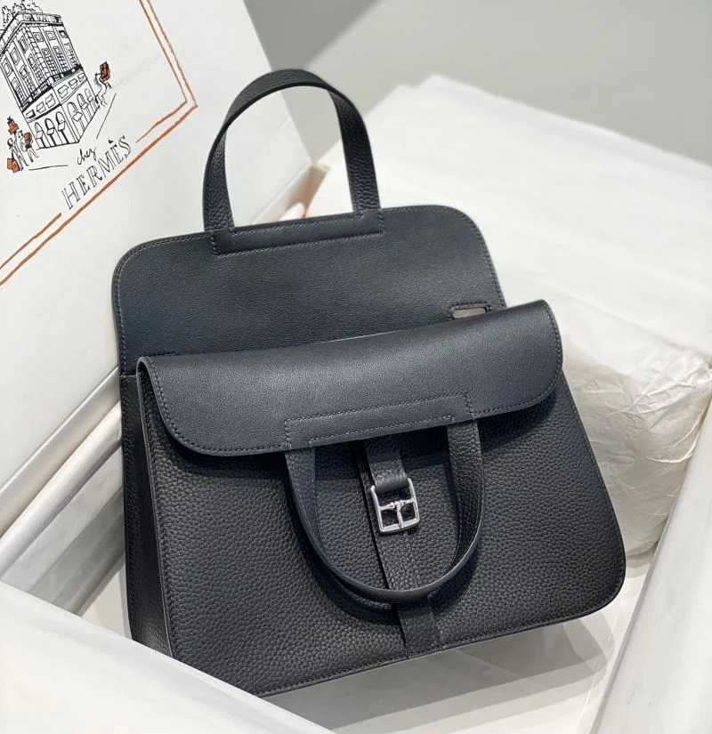 Hermes Halzan Bags UrbanStyle 48186