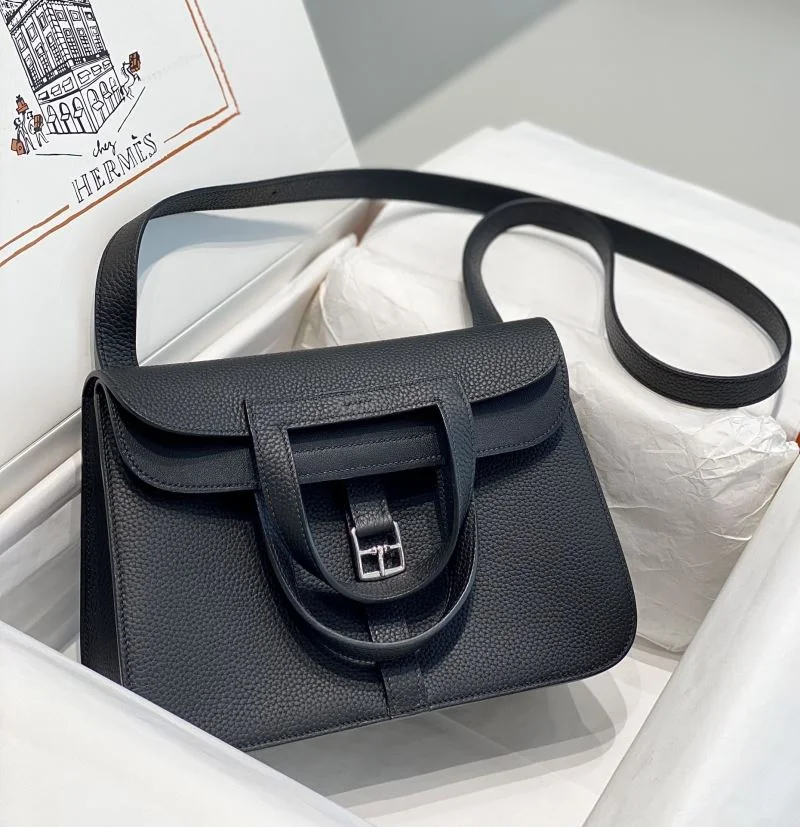 Hermes Halzan Bags UrbanStyle 48186