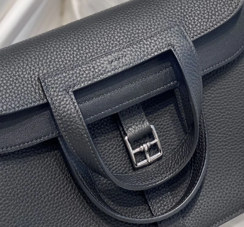 Hermes Halzan Bags UrbanStyle 48186
