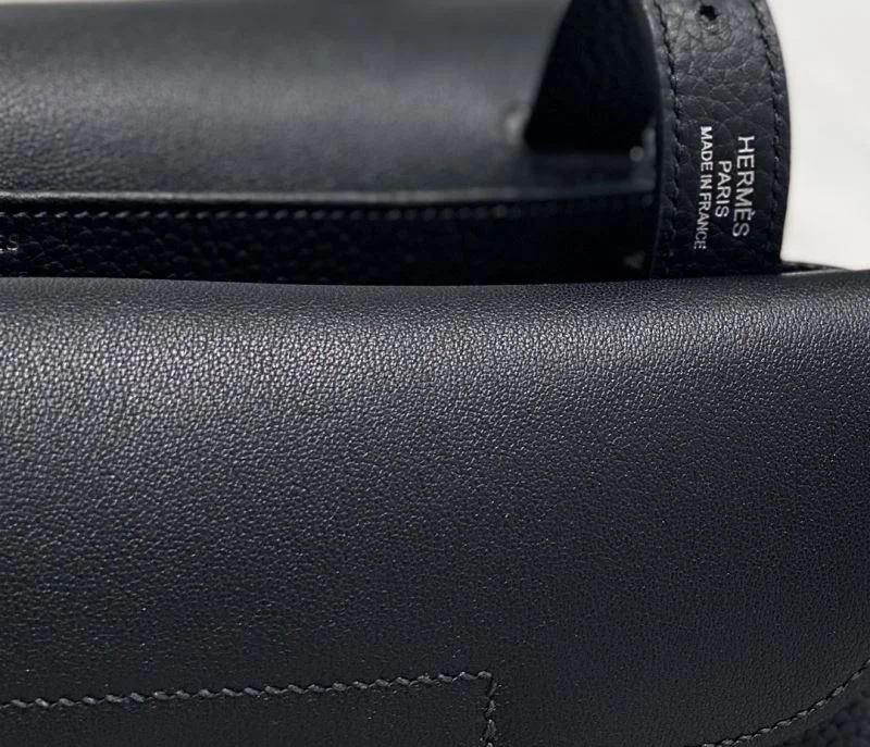 Hermes Halzan Bags UrbanStyle 48186