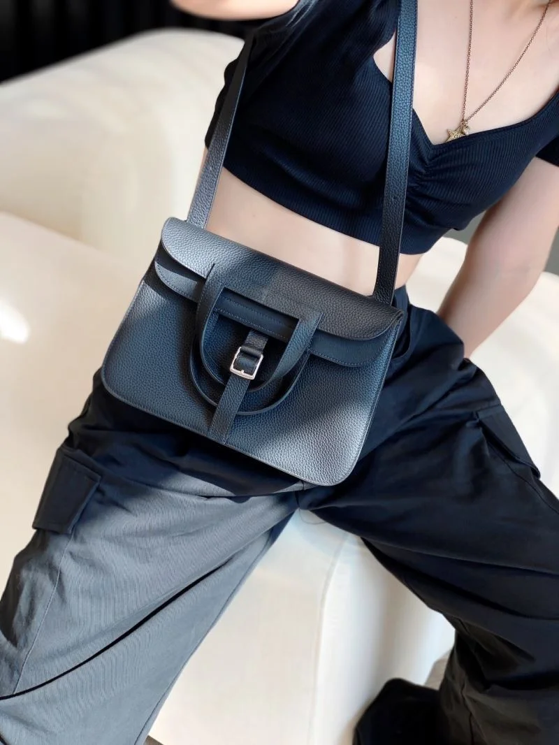 Hermes Halzan Bags UrbanStyle 48186