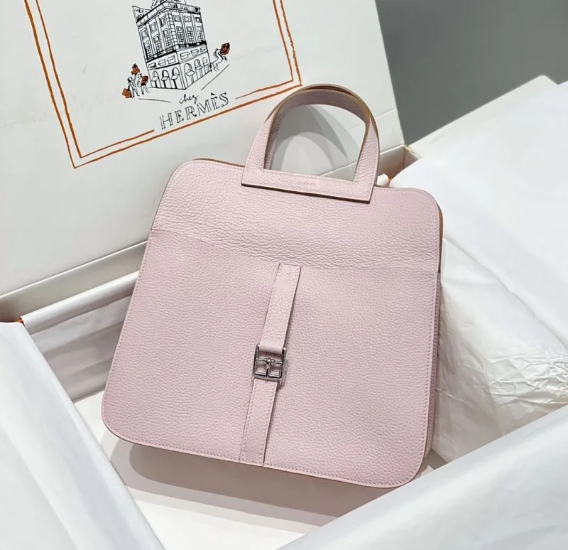 Hermes Halzan Bags UrbanChic 48177