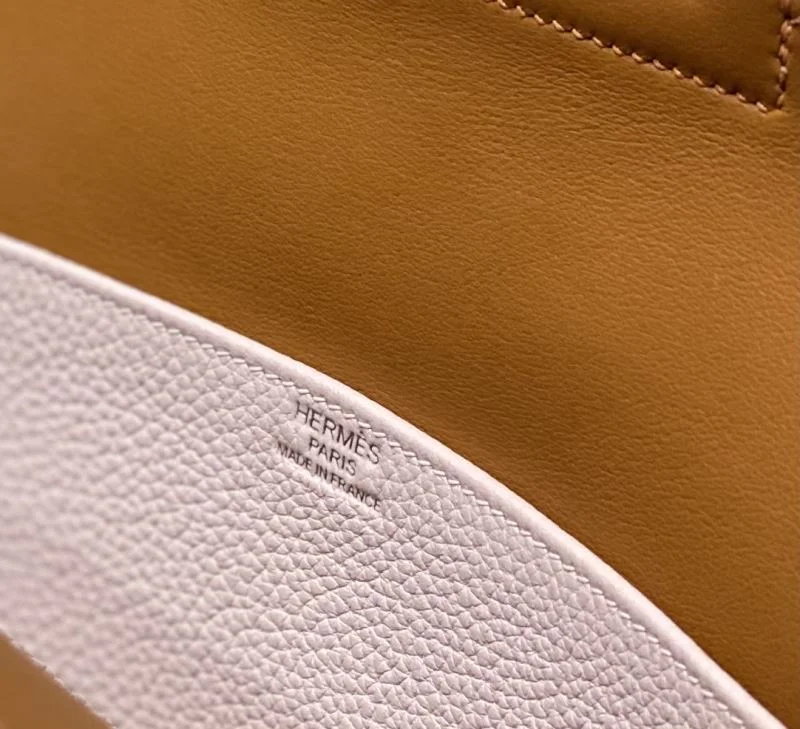 Hermes Halzan Bags UrbanChic 48177