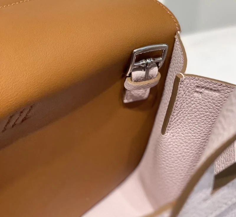 Hermes Halzan Bags UrbanChic 48177