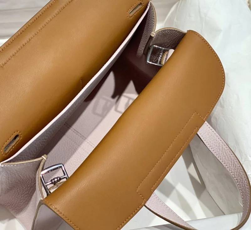 Hermes Halzan Bags UrbanChic 48177