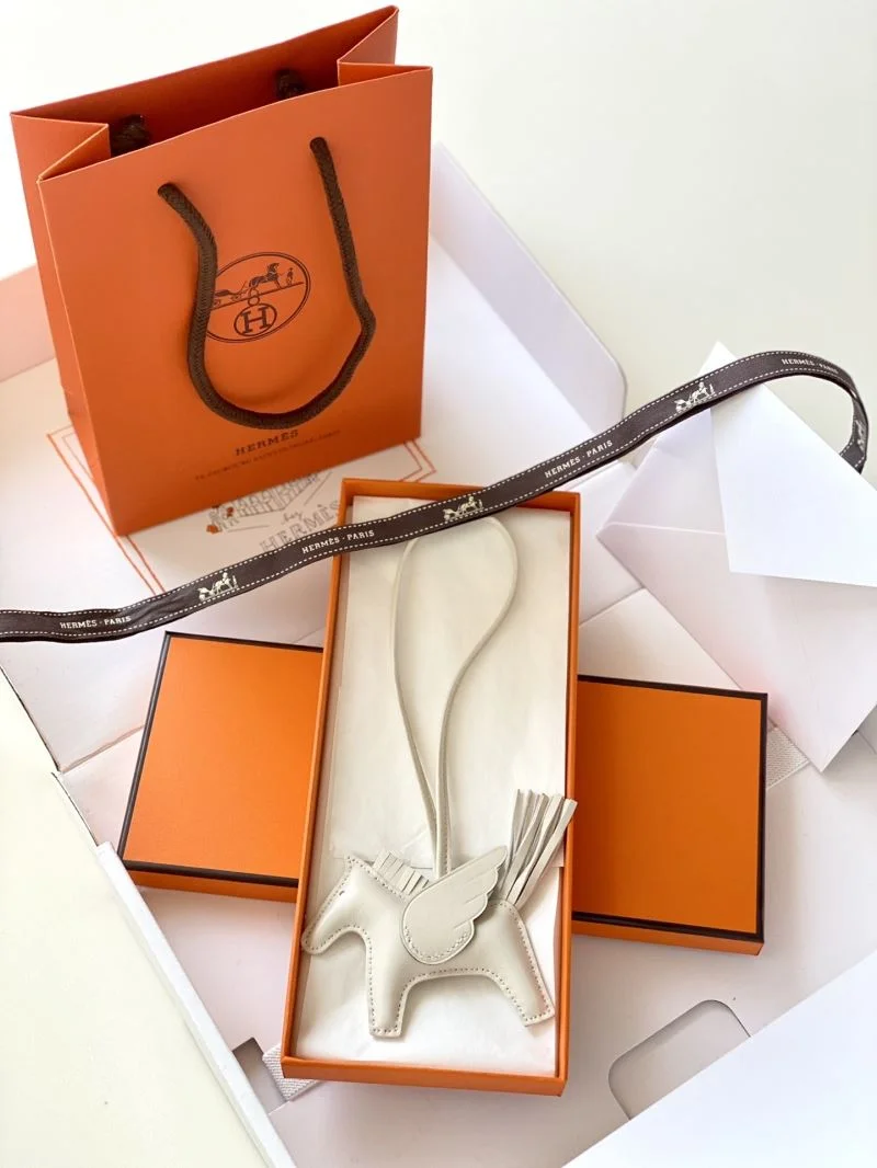 Hermes Handmade Pendant Efficient 48174