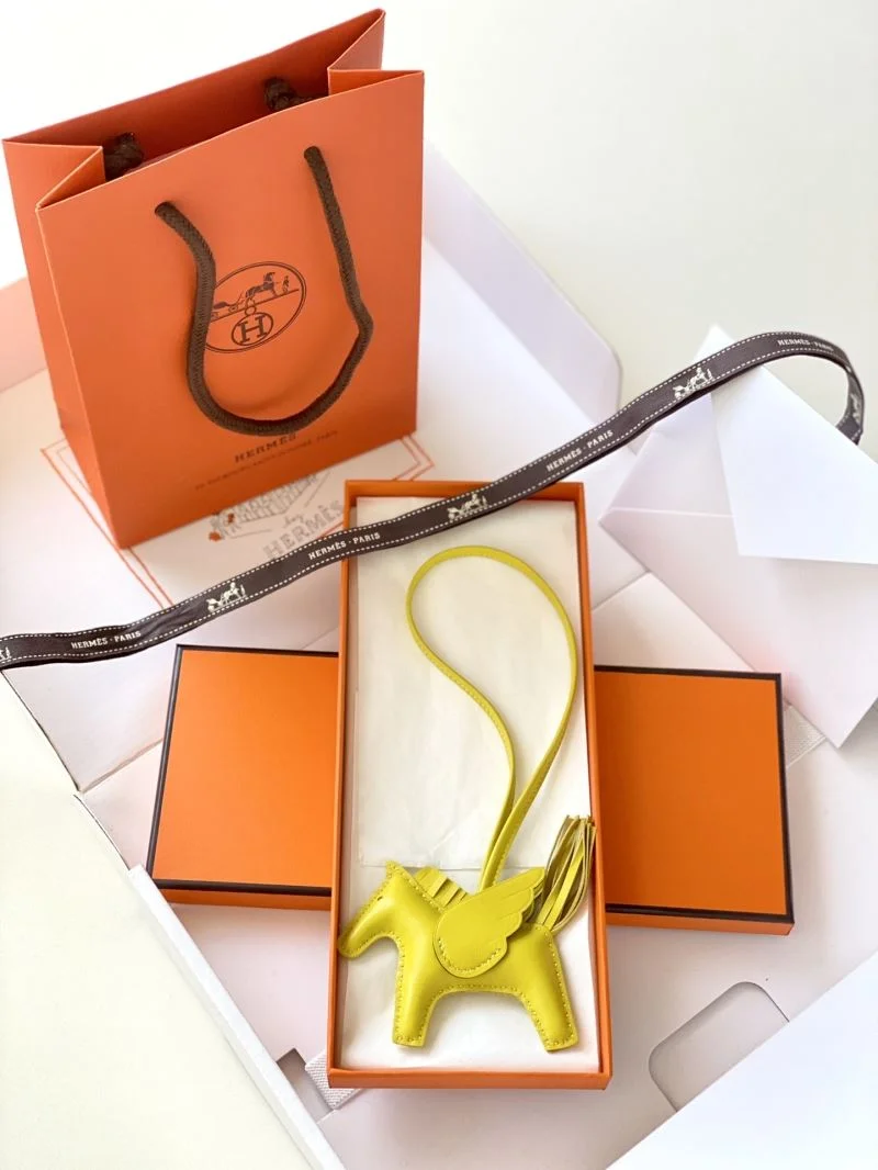 Hermes Handmade Pendant Efficient 48174