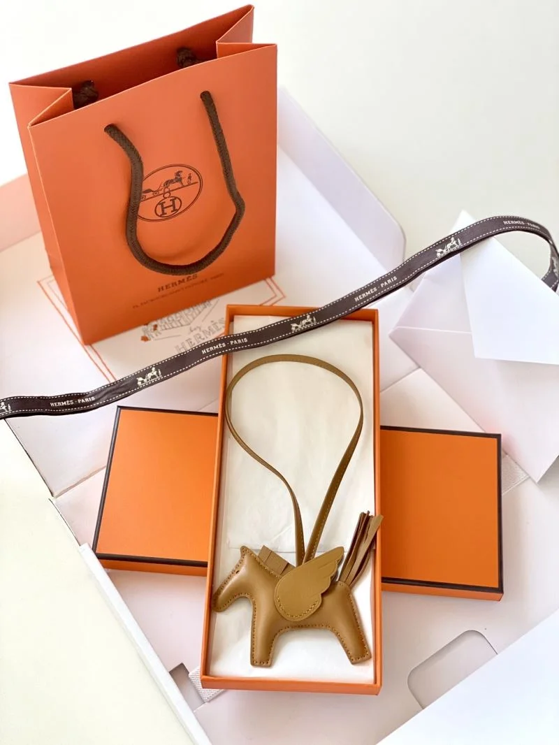 Hermes Handmade Pendant Efficient 48174