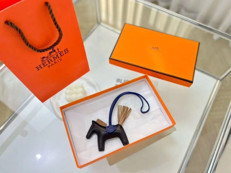 DailyWear Hermes Handmade Pendant 48166