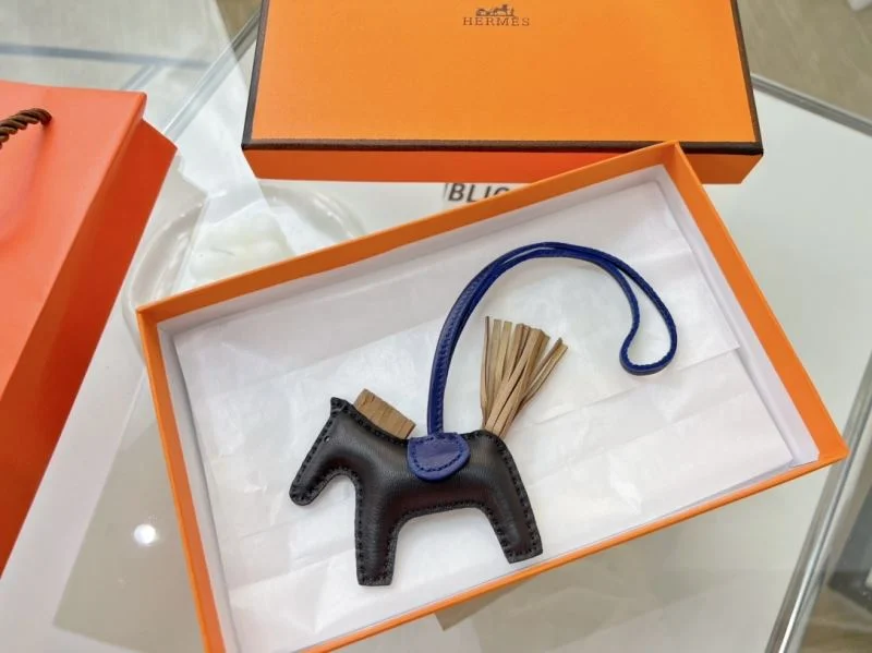 DailyWear Hermes Handmade Pendant 48166