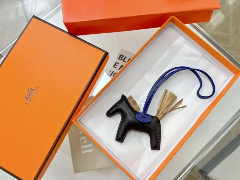 DailyWear Hermes Handmade Pendant 48166