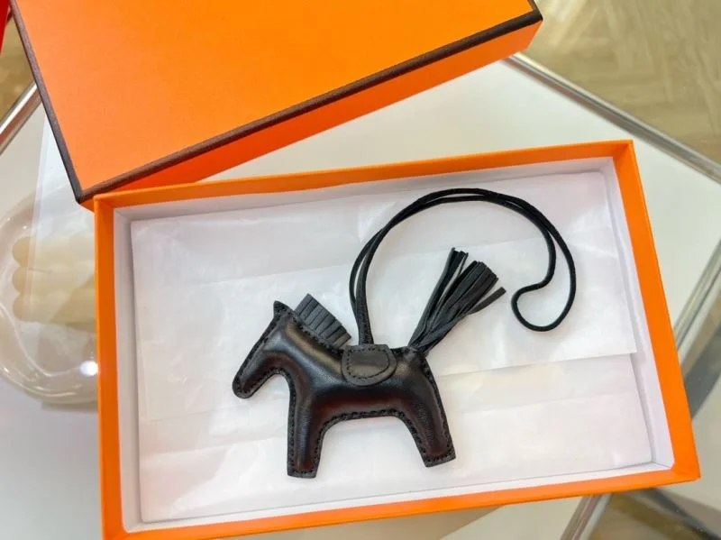 Hermes Handmade Pendant Fashionable 48167
