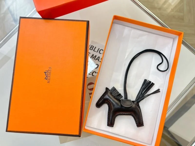 Hermes Handmade Pendant Fashionable 48167