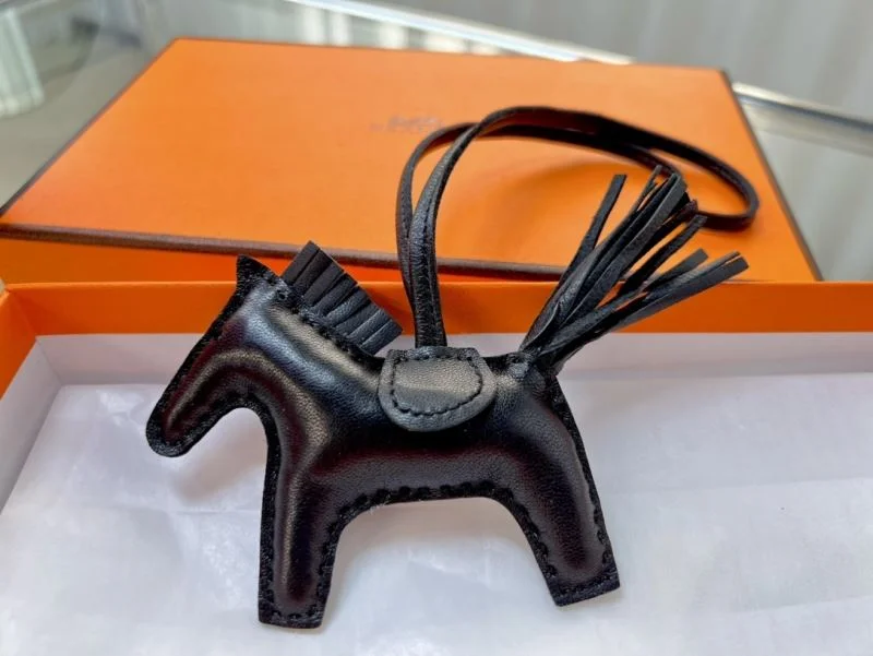 Hermes Handmade Pendant Fashionable 48167