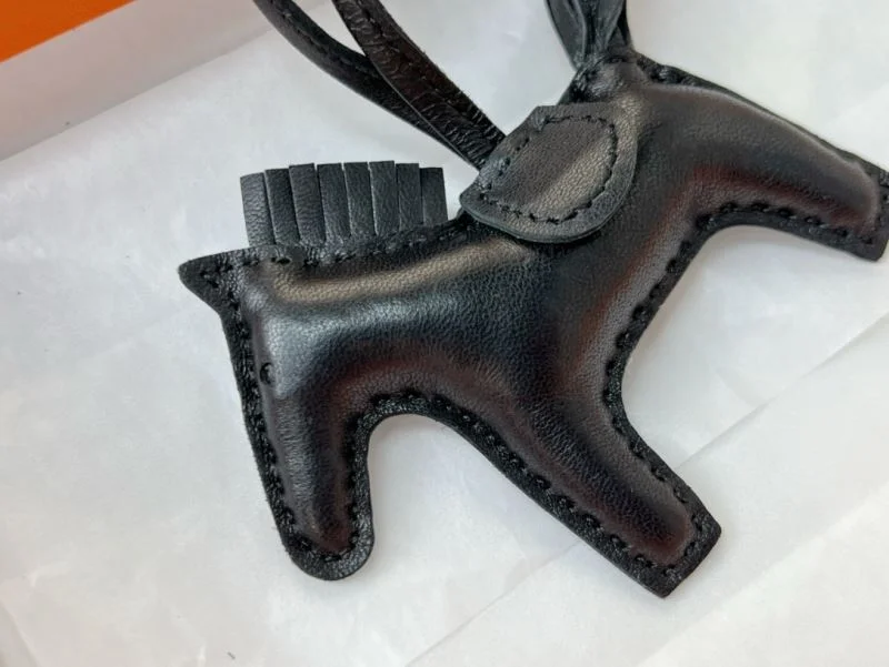 Hermes Handmade Pendant Fashionable 48167