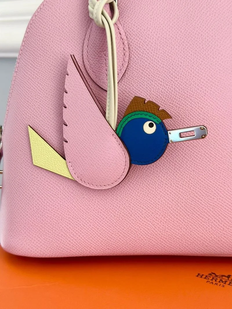 FreshLook Hermes Handmade Pendant 48151