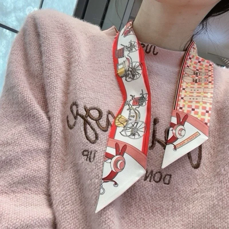 FlexibleFit Hermes Handmade Pendant 48158