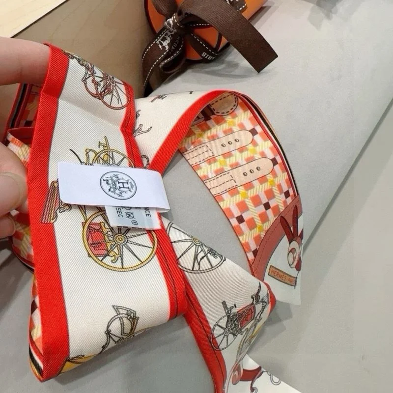 FlexibleFit Hermes Handmade Pendant 48158