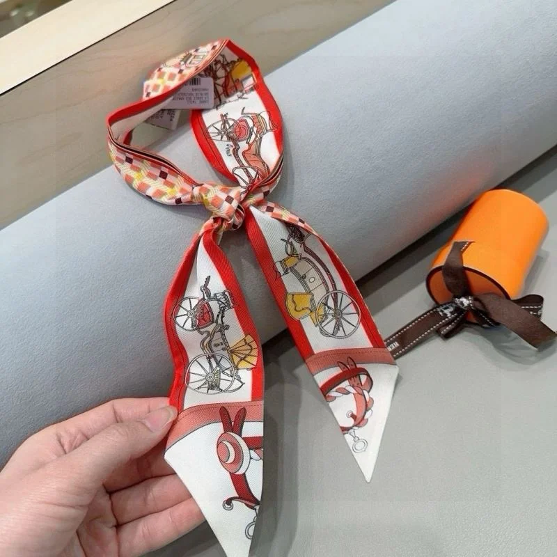 FlexibleFit Hermes Handmade Pendant 48158