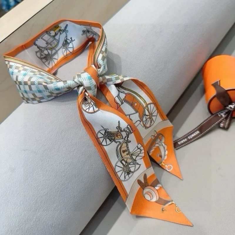 SmartChoice Hermes Handmade Pendant 48155