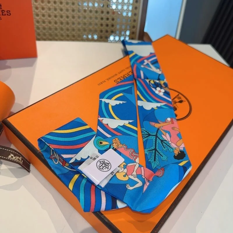 Hermes Handmade Pendant Tailored 48161