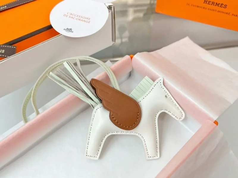 Hermes Handmade Pendant BestValue 48096