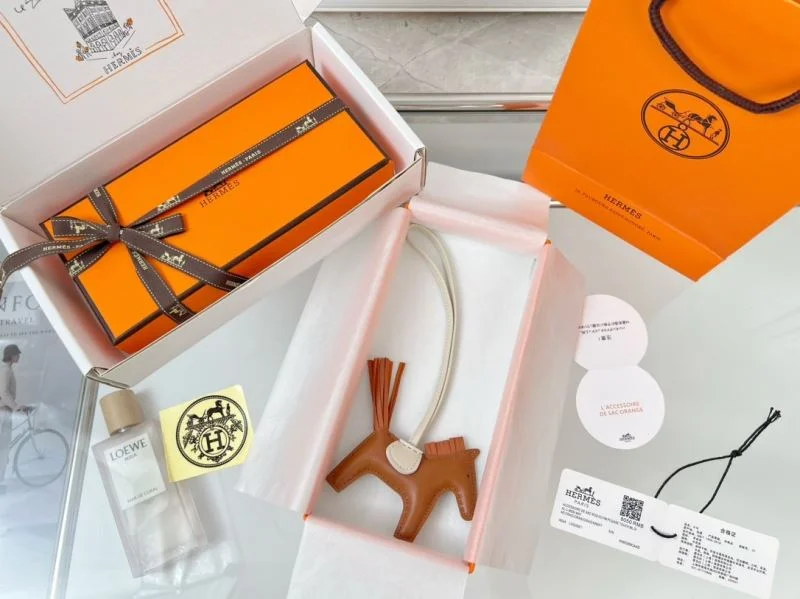 Hermes Handmade Pendant Durable 48091