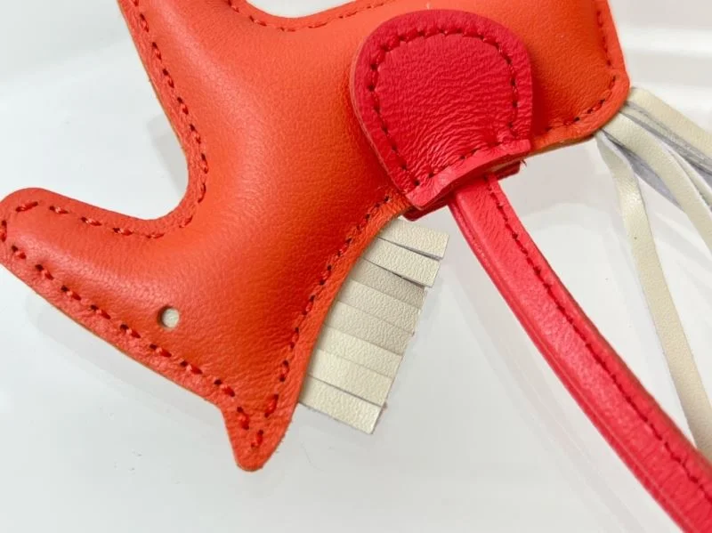 Hermes Handmade Pendant Durable 48090
