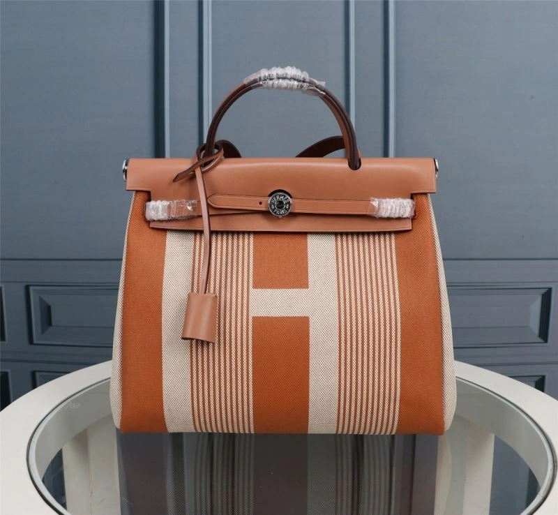 MoistureWicking Hermes Herbag Bags 90135