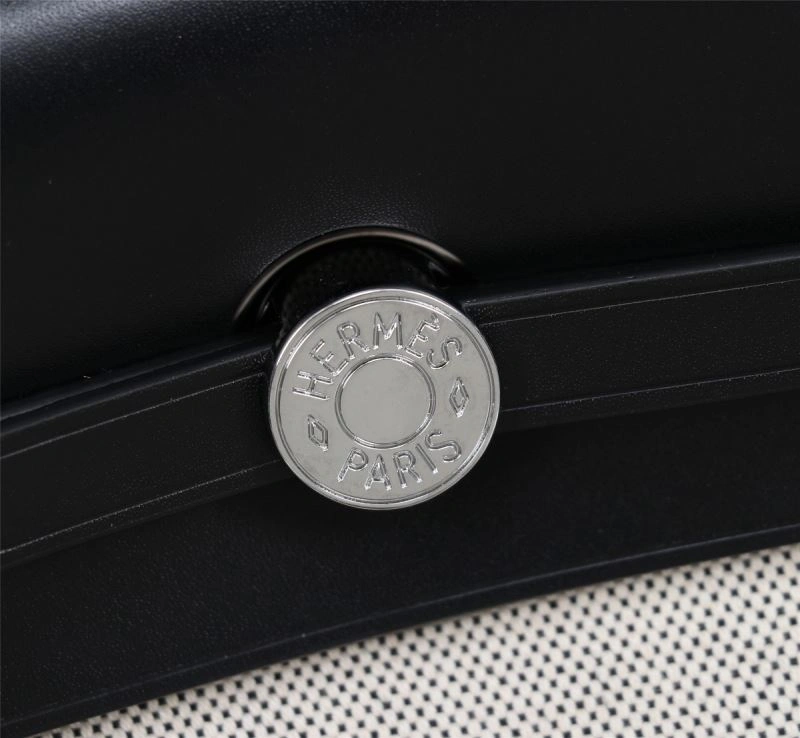 MultiPurpose Hermes Herbag Bags 90122