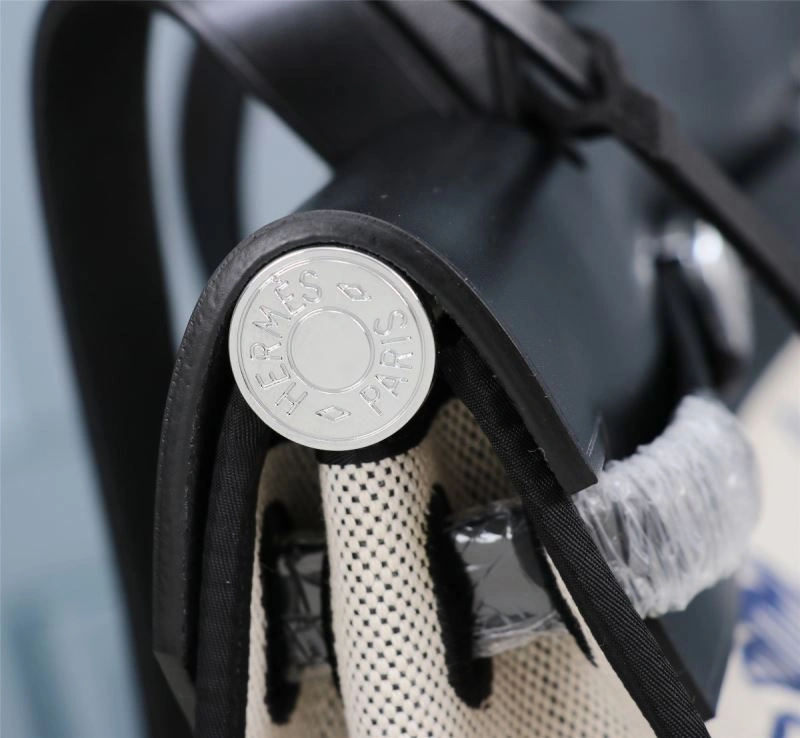 MultiPurpose Hermes Herbag Bags 90122