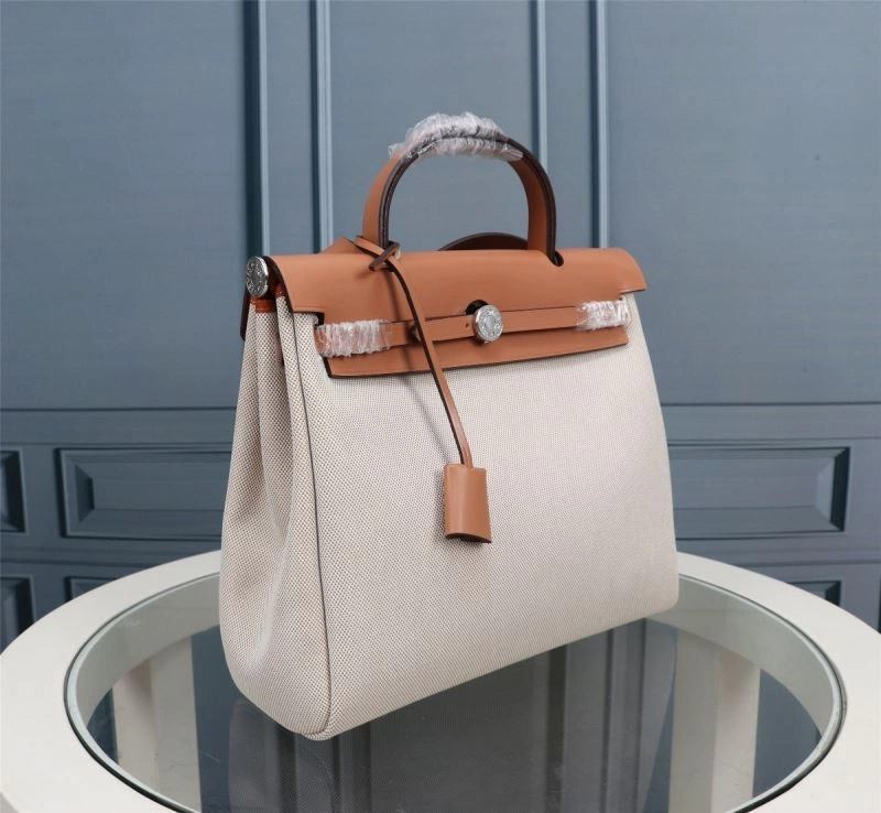 Hermes Herbag Bags StreetReady 90109