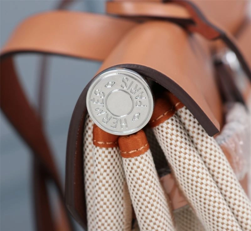 Hermes Herbag Bags StreetReady 90109