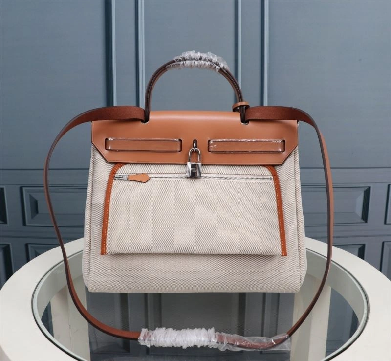 Hermes Herbag Bags StreetReady 90109
