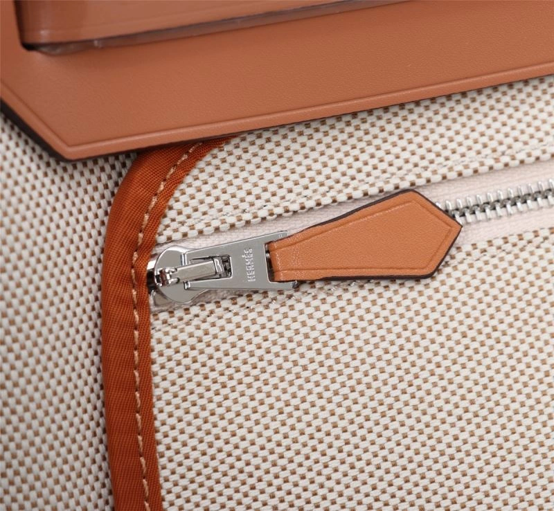Hermes Herbag Bags StreetReady 90109