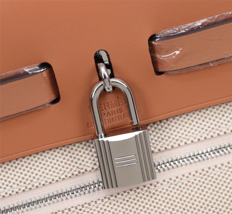 Hermes Herbag Bags StreetReady 90109