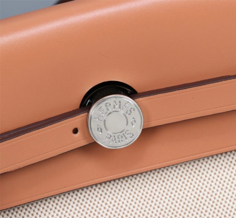 Hermes Herbag Bags StreetReady 90109