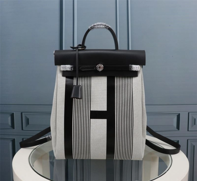 Hermes Herbag Bags WellDesigned 90111