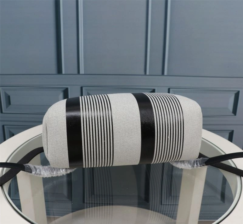 Hermes Herbag Bags WellDesigned 90111