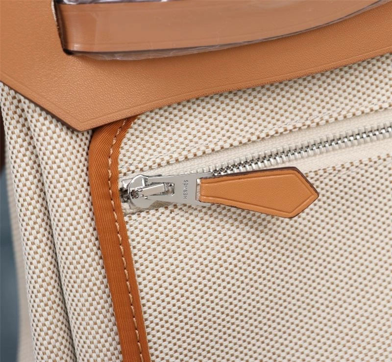 Tailored Hermes Herbag Bags 90113