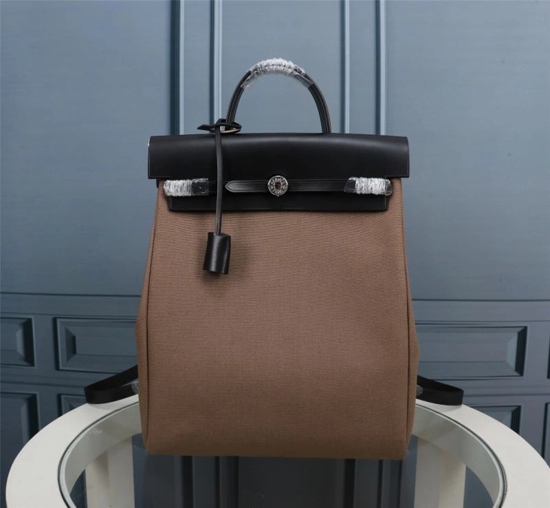 Hermes Herbag Bags Popular 90147