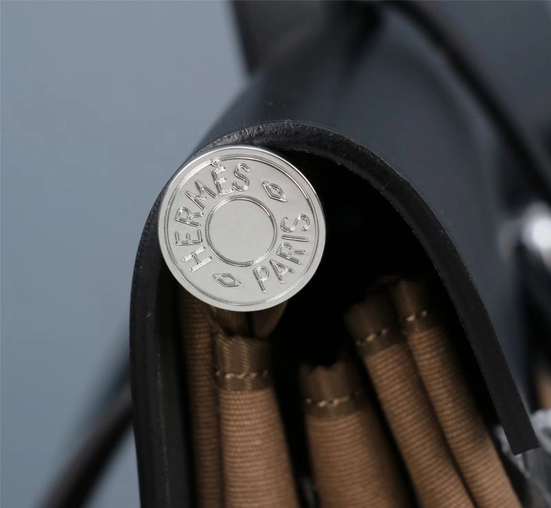 Hermes Herbag Bags Popular 90147