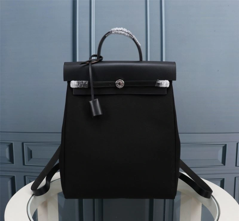 UrbanStyle Hermes Herbag Bags 90186