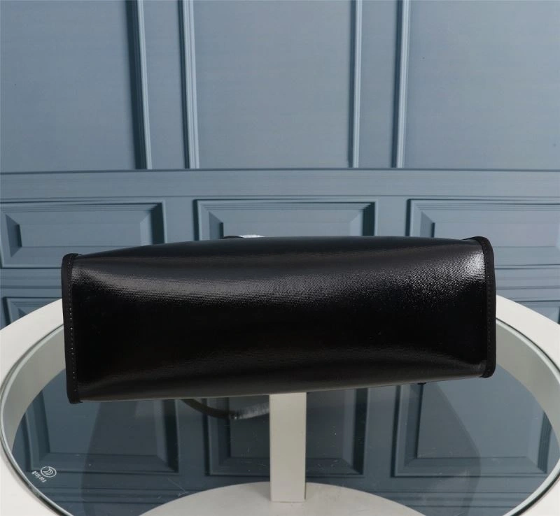 Hermes Herbag Bags Classic 90101