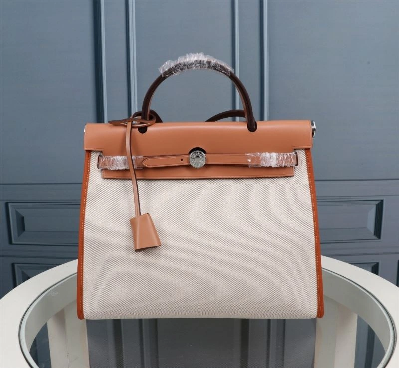 Hermes Herbag Bags UrbanChic 90100
