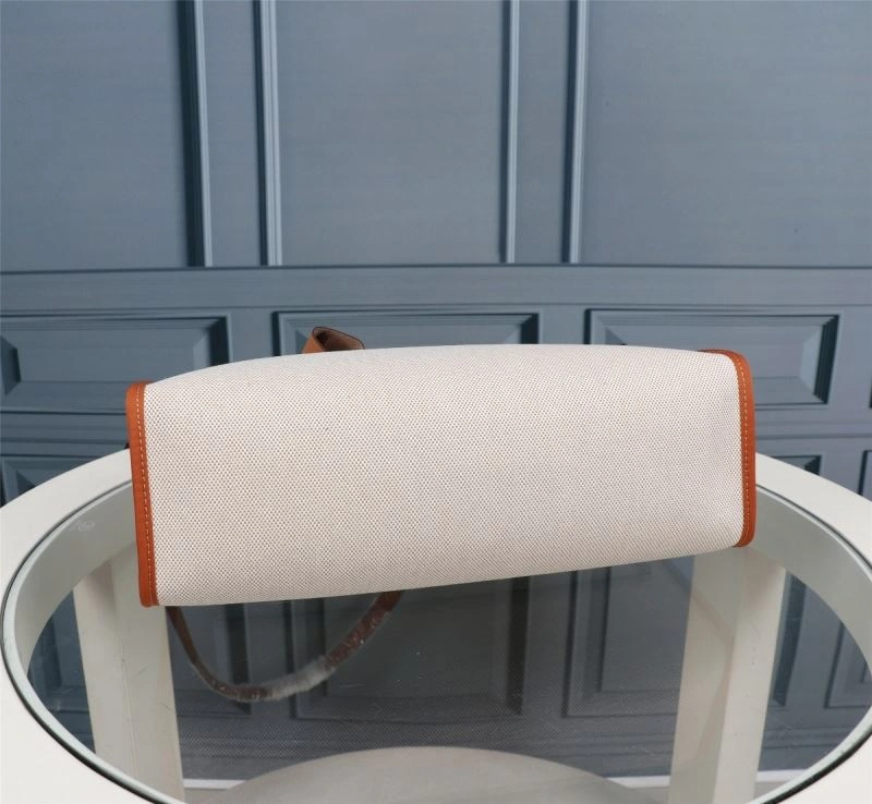 Hermes Herbag Bags UrbanChic 90100