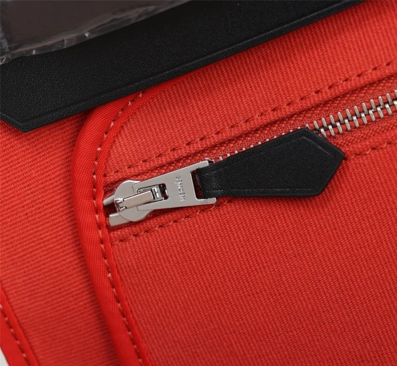 Cozy Hermes Herbag Bags 90099